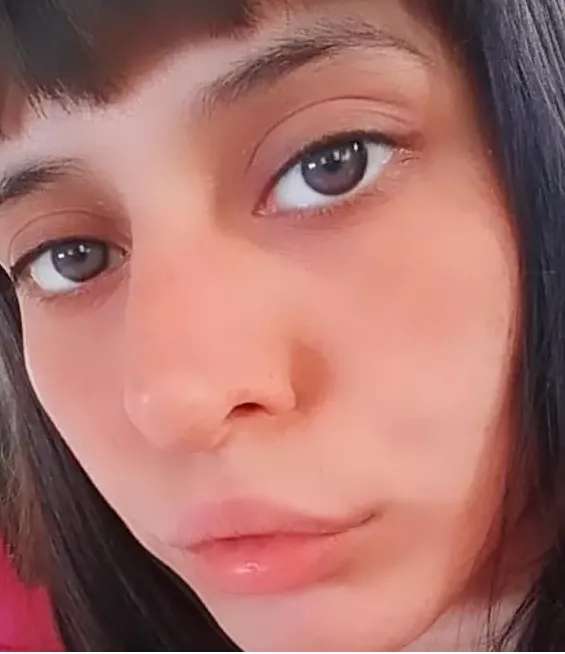 Amy D. posted by amyd22