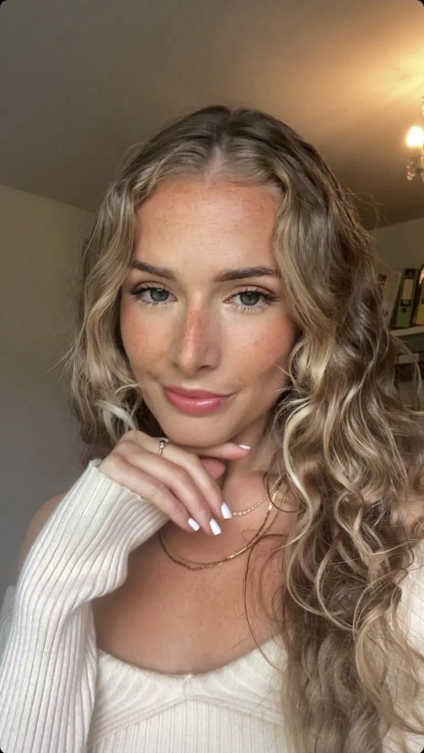 Amy IRTR posted by jamiem007