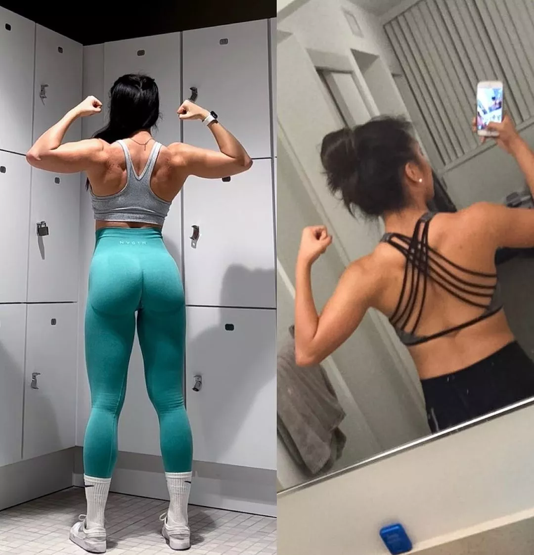 Amy Luong (@amyluongggg) posted by PromoSwan