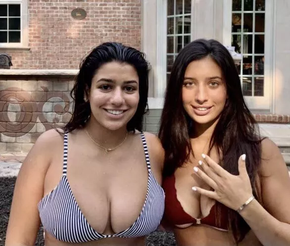 An envious sister posted by Ok_Strawberry_6446