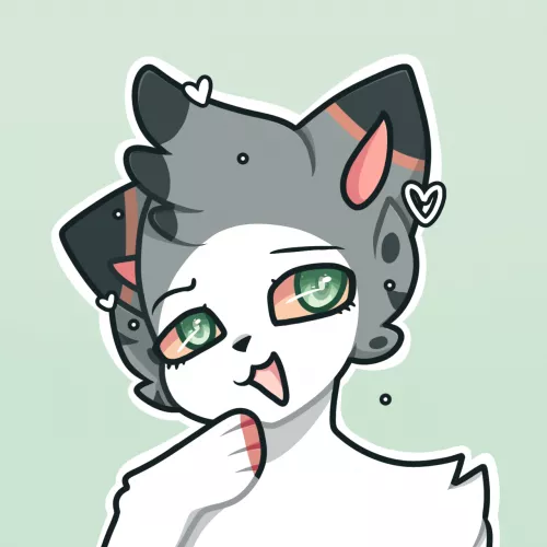 An icon by RachelDragon123