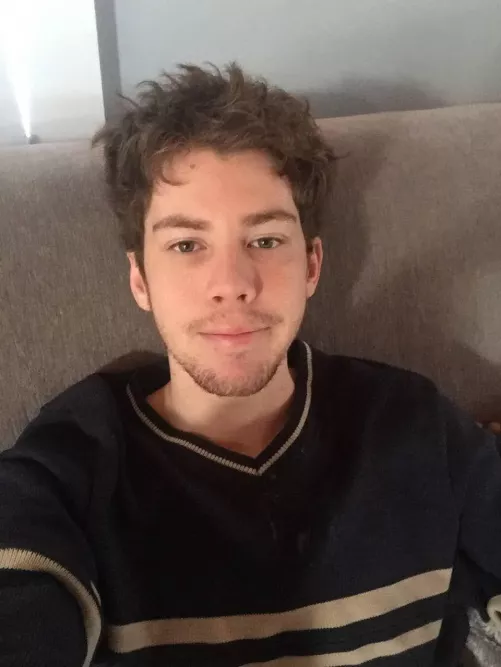 an interesting title... by friks653