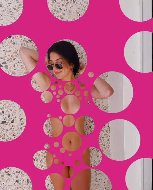 an irl by rpacc24601