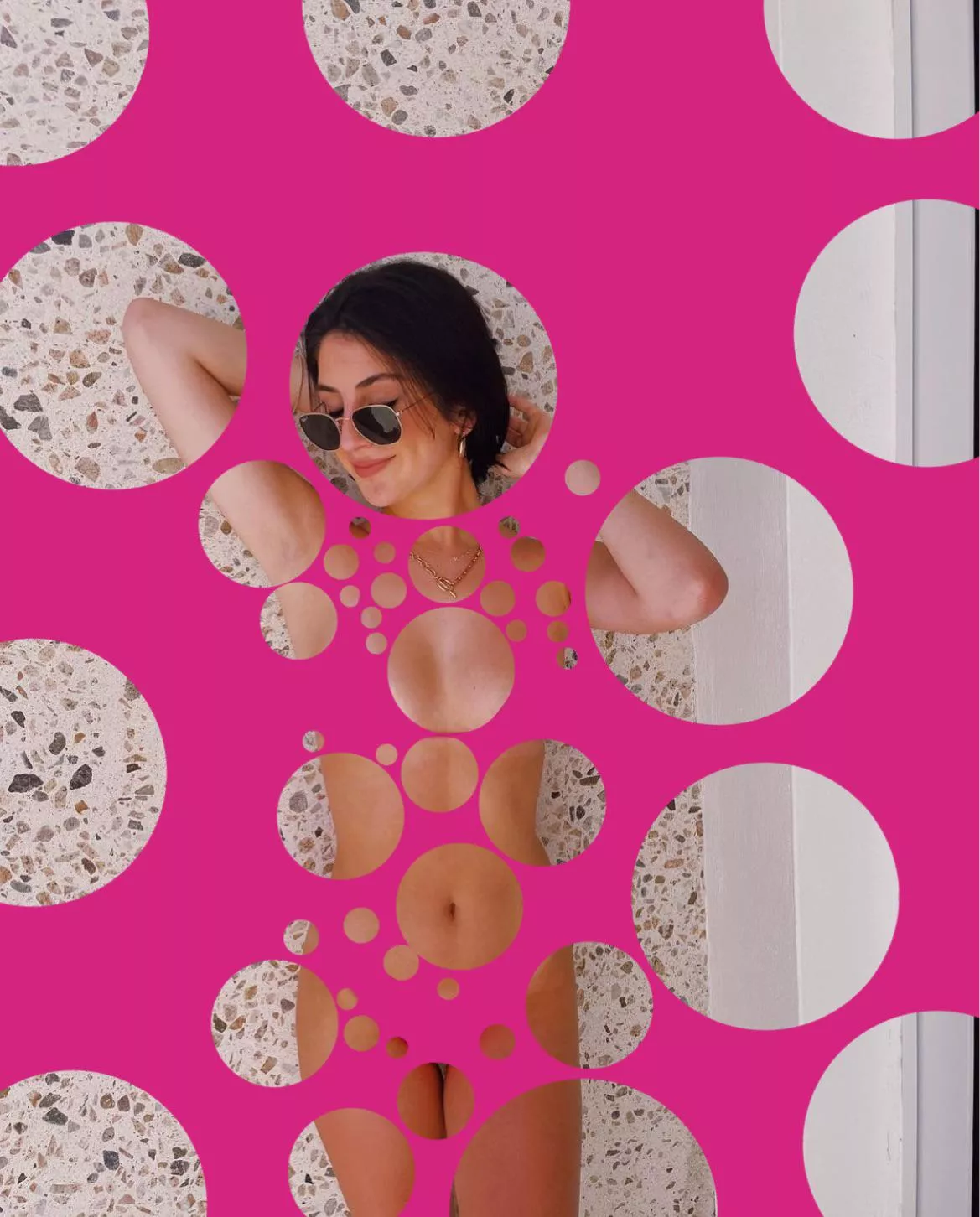 an irl posted by rpacc24601