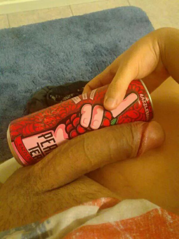 An old photo but yeah 😝 posted by QuietPractice5