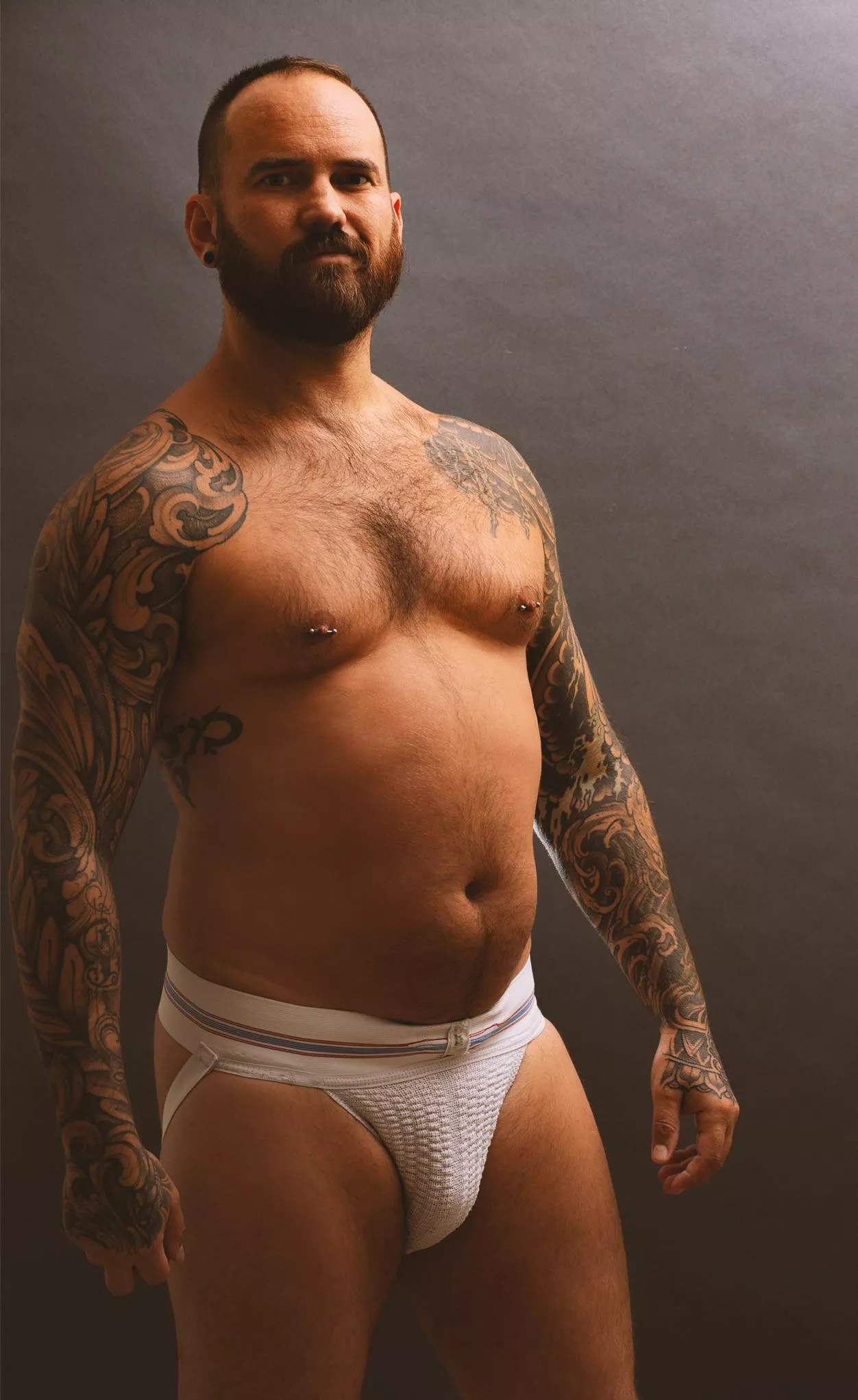 An older one posted by dudebroseph004b49