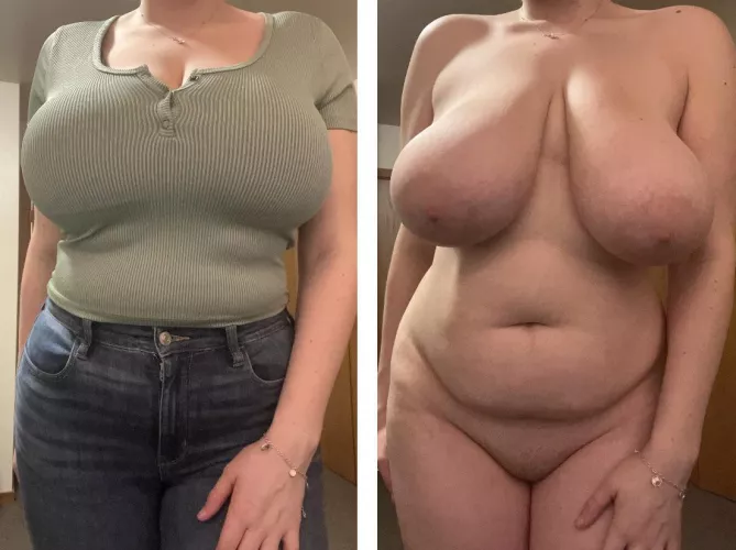 An on/off for the people by todddies