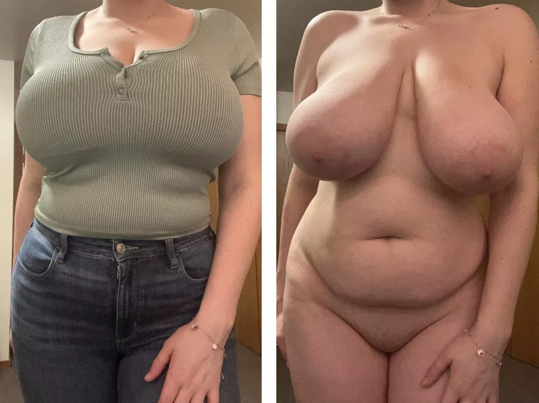 An on/off for the people posted by todddies