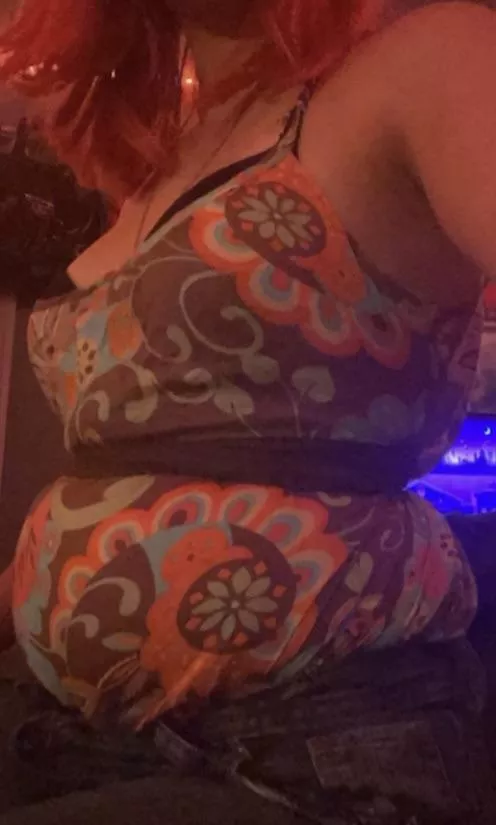 an update on this shirt posted by 1pudgypig1