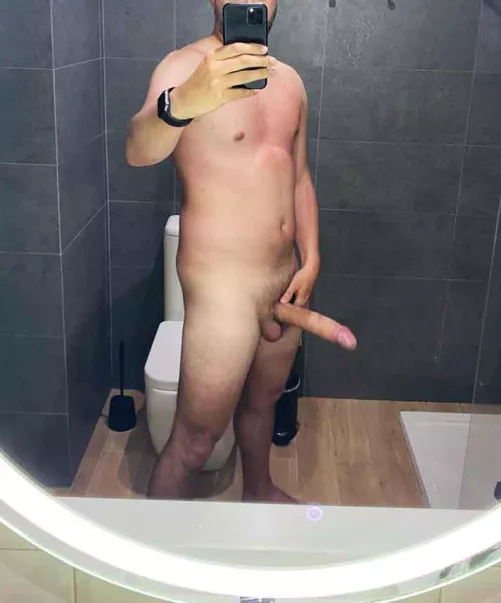 Anaconda 🥵 by paulybr