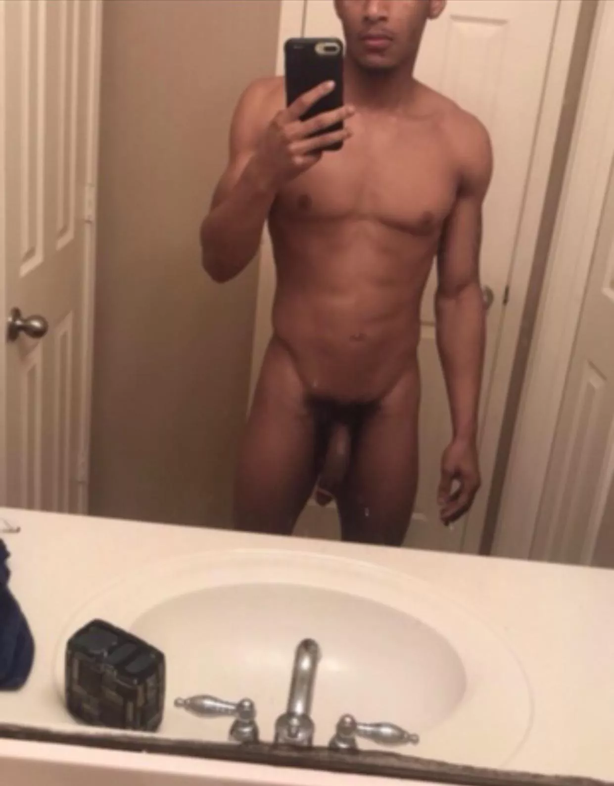 Anal creampie?🥴 posted by Big_Debate_7640