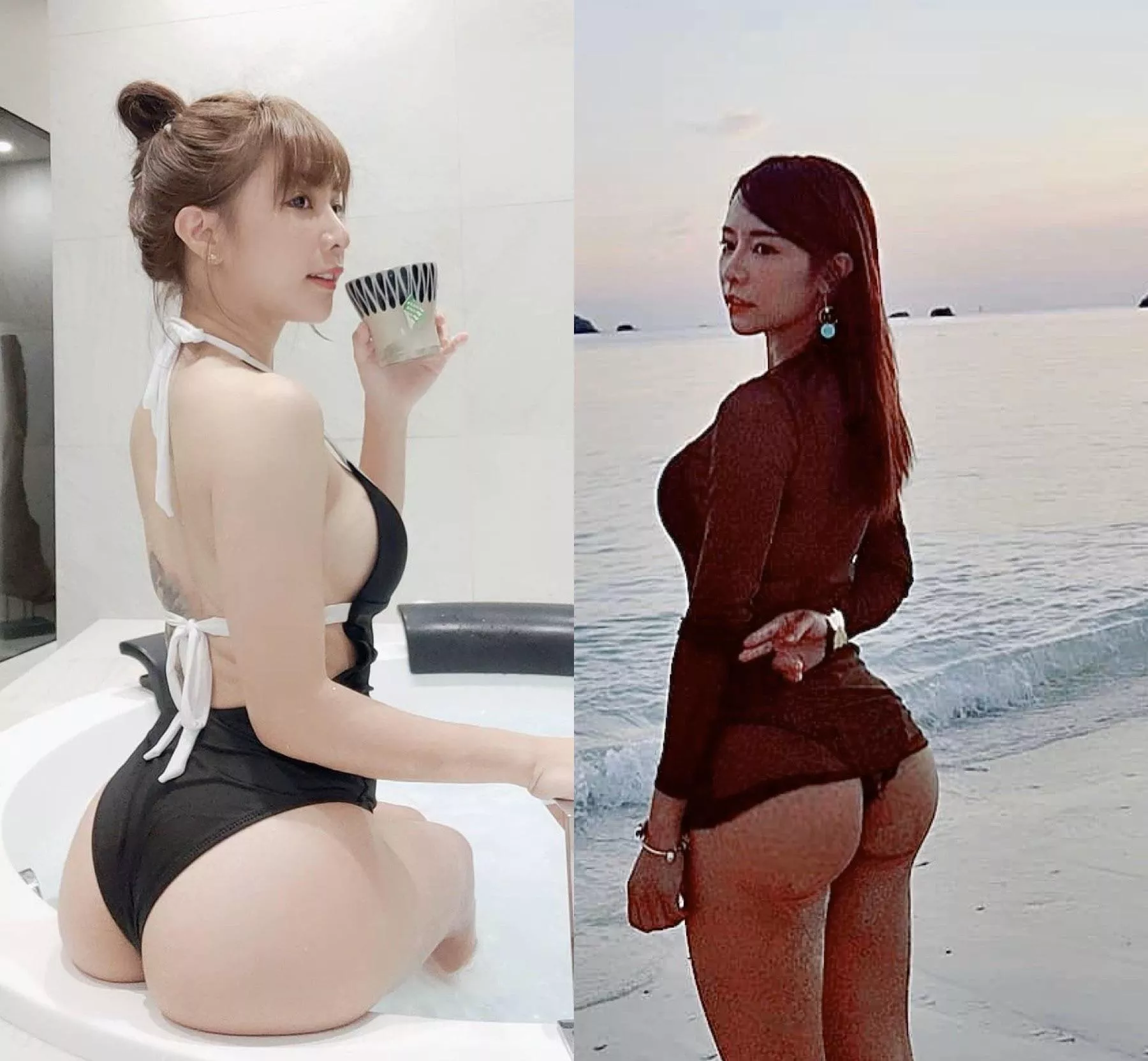 Anal Queen posted by Annual-Magazine8120