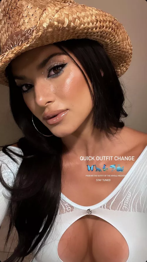 Analyse by rayadicto