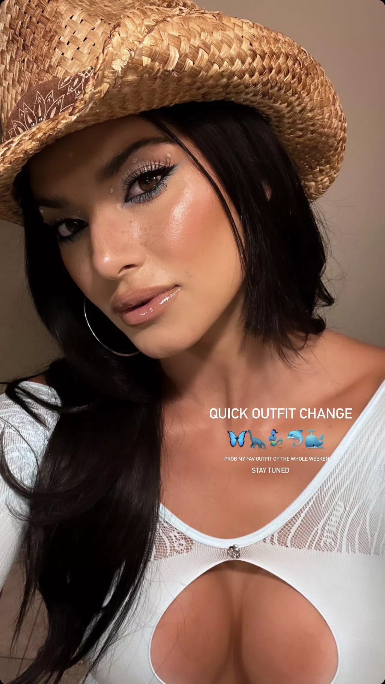 Analyse posted by rayadicto