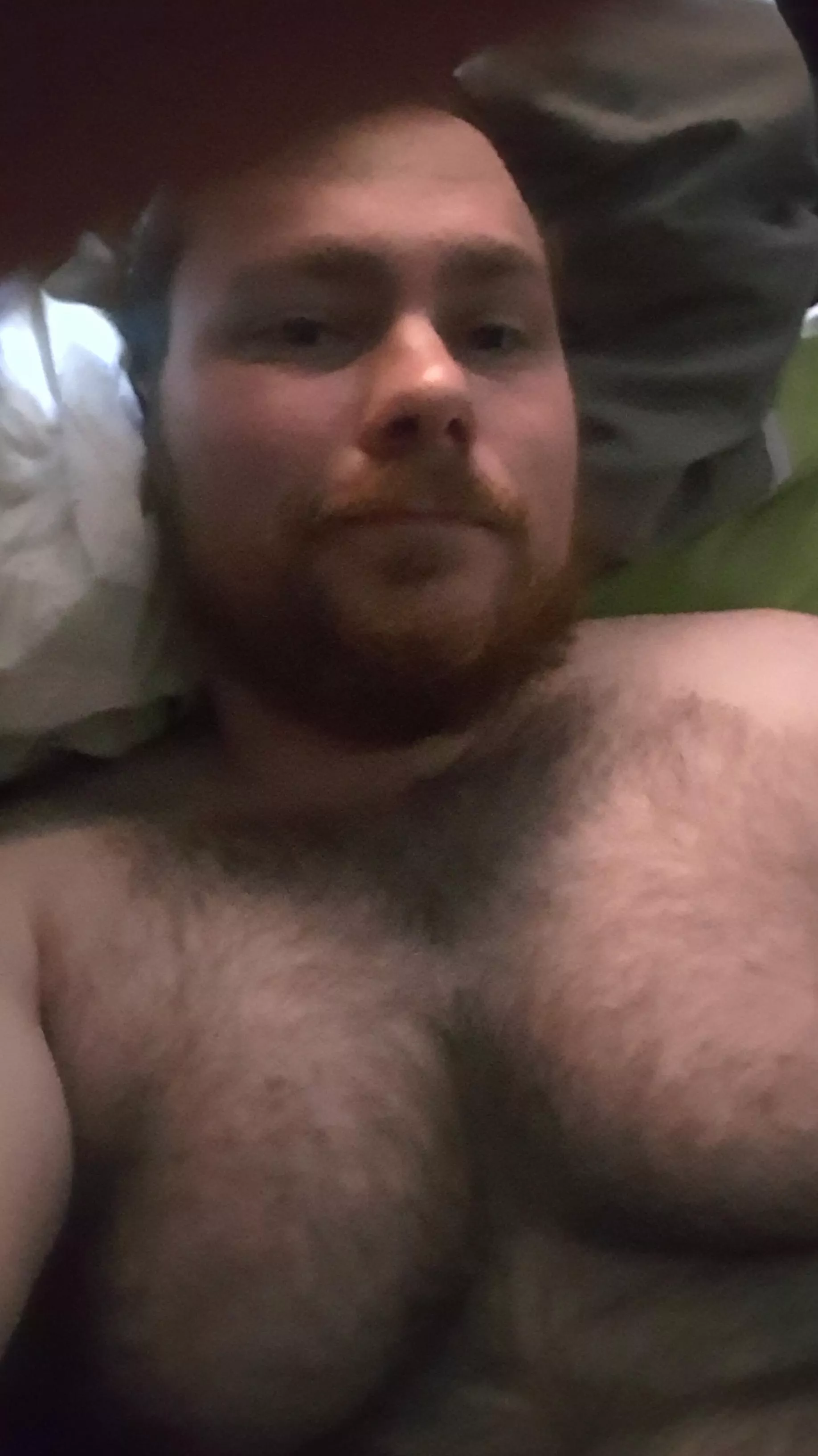 And hello again! just wondering if you guys would like to see more, i would post more stuff. posted by AroOctoBear