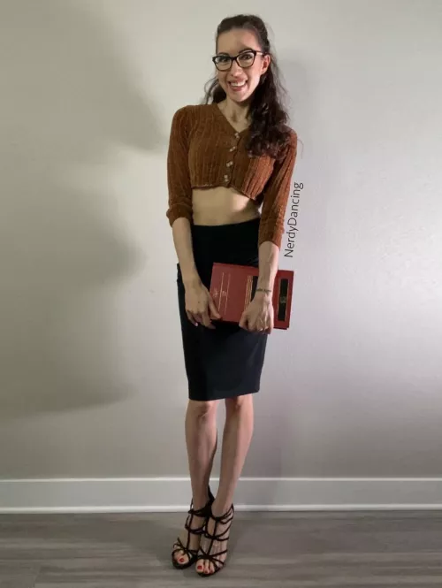 And how would you like to pay your library late fees? (42)(F) by nerdydancing