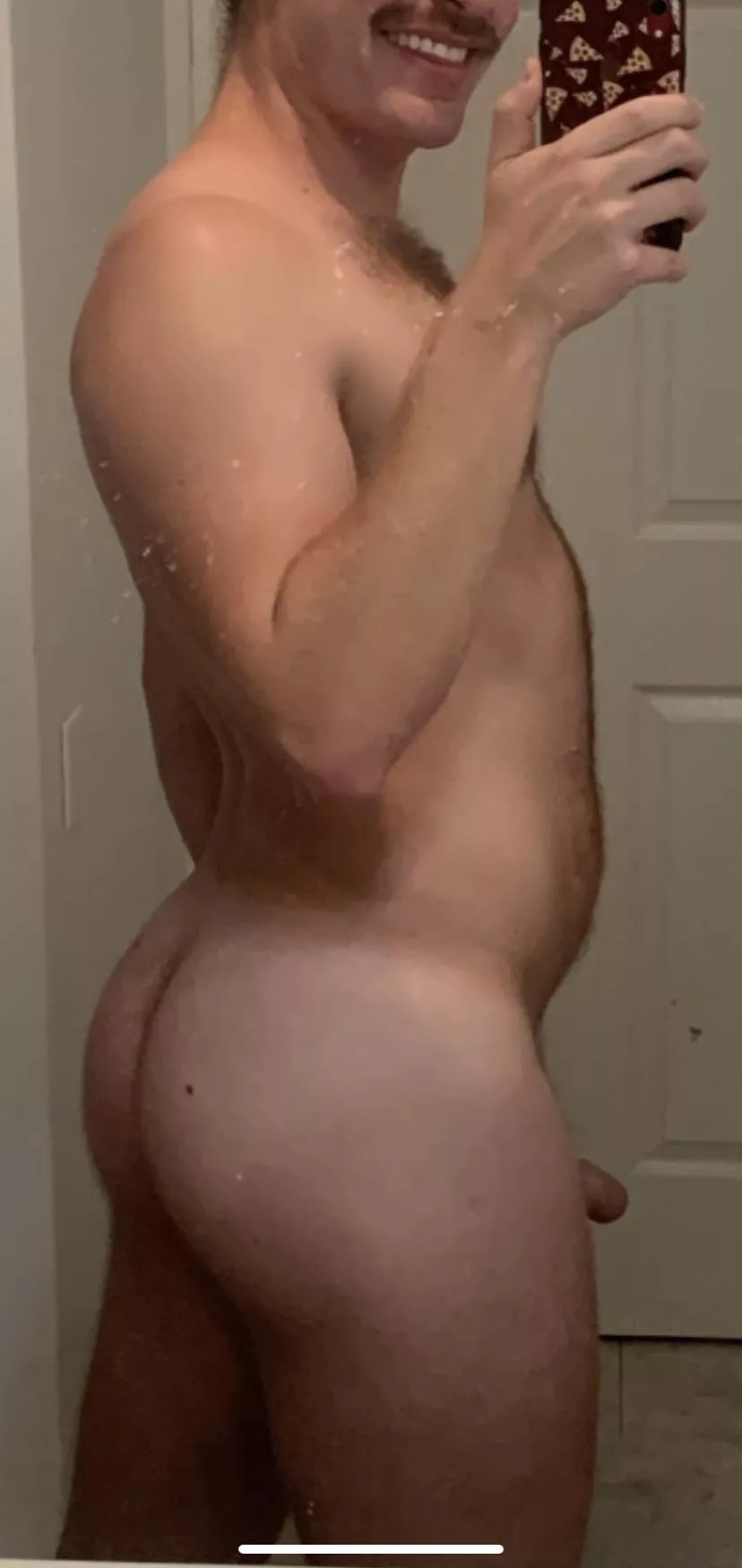 And it wasn’t even leg day posted by Hot-4-straight-boys