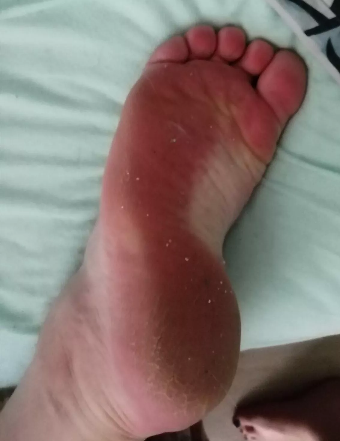 and More❤️ posted by MGSF123