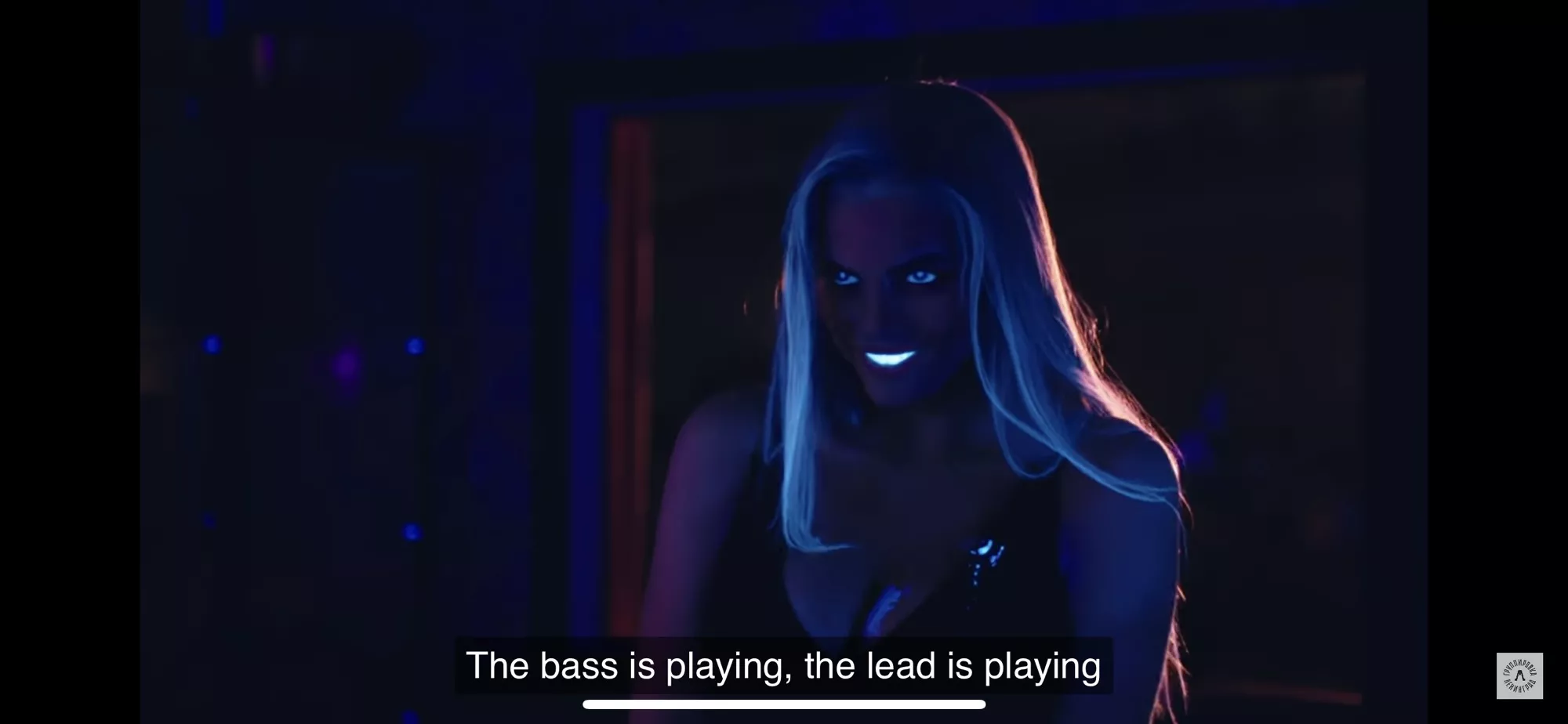 …And now for something completely unexpected. posted by dergrioenhousen