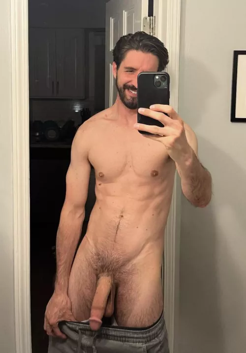 And off we go by D0nt_Just_stare