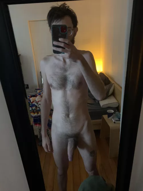 And that’s a semi! by Carmela223