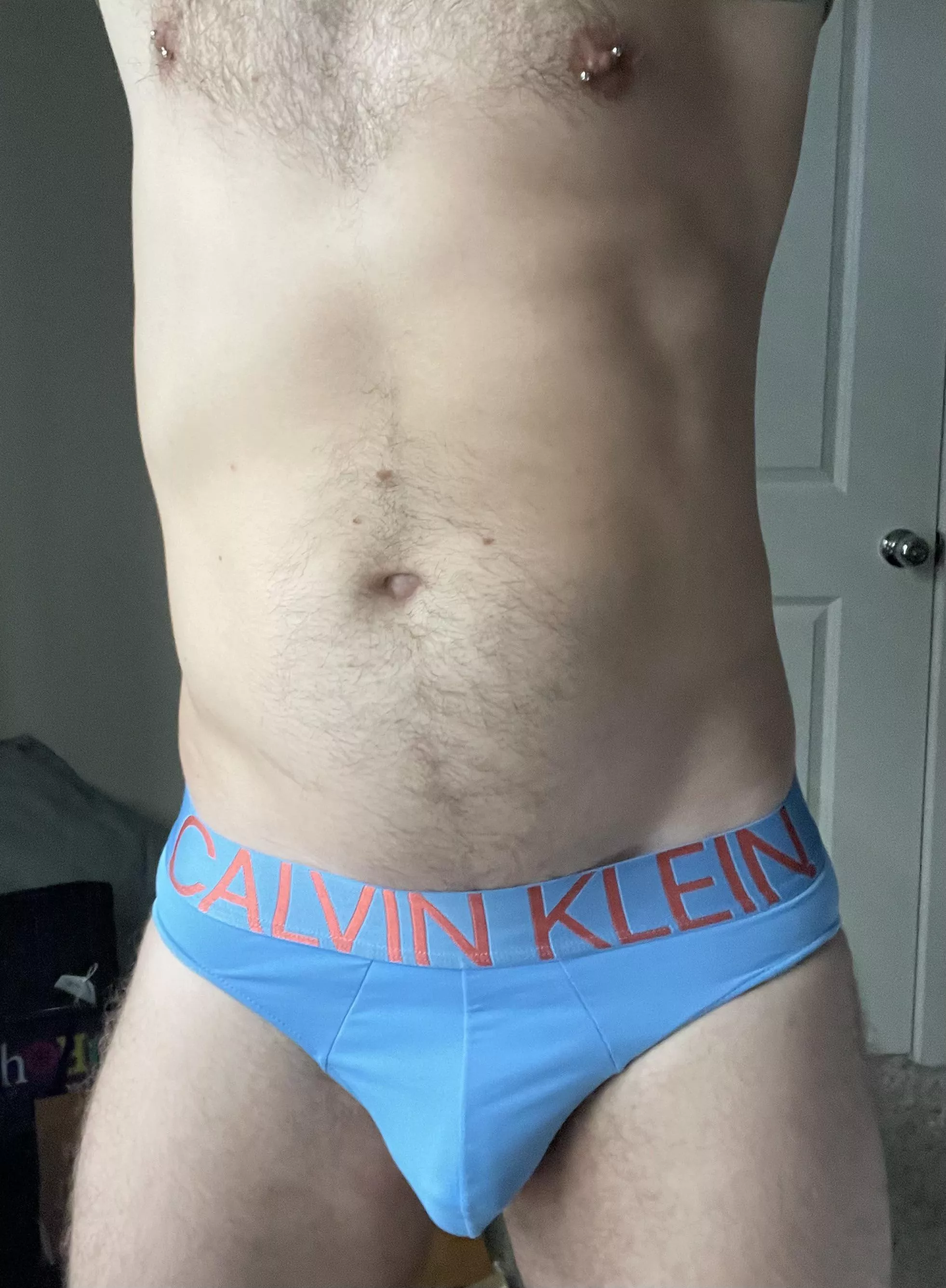 And the winner is… posted by Extreme-Towel1635