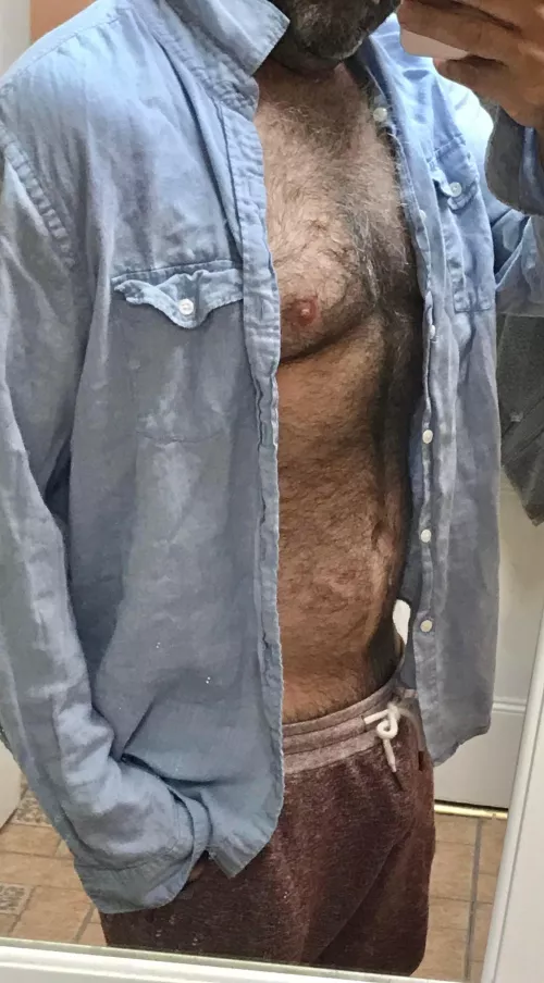 and there is so much more too by sendfleurs11