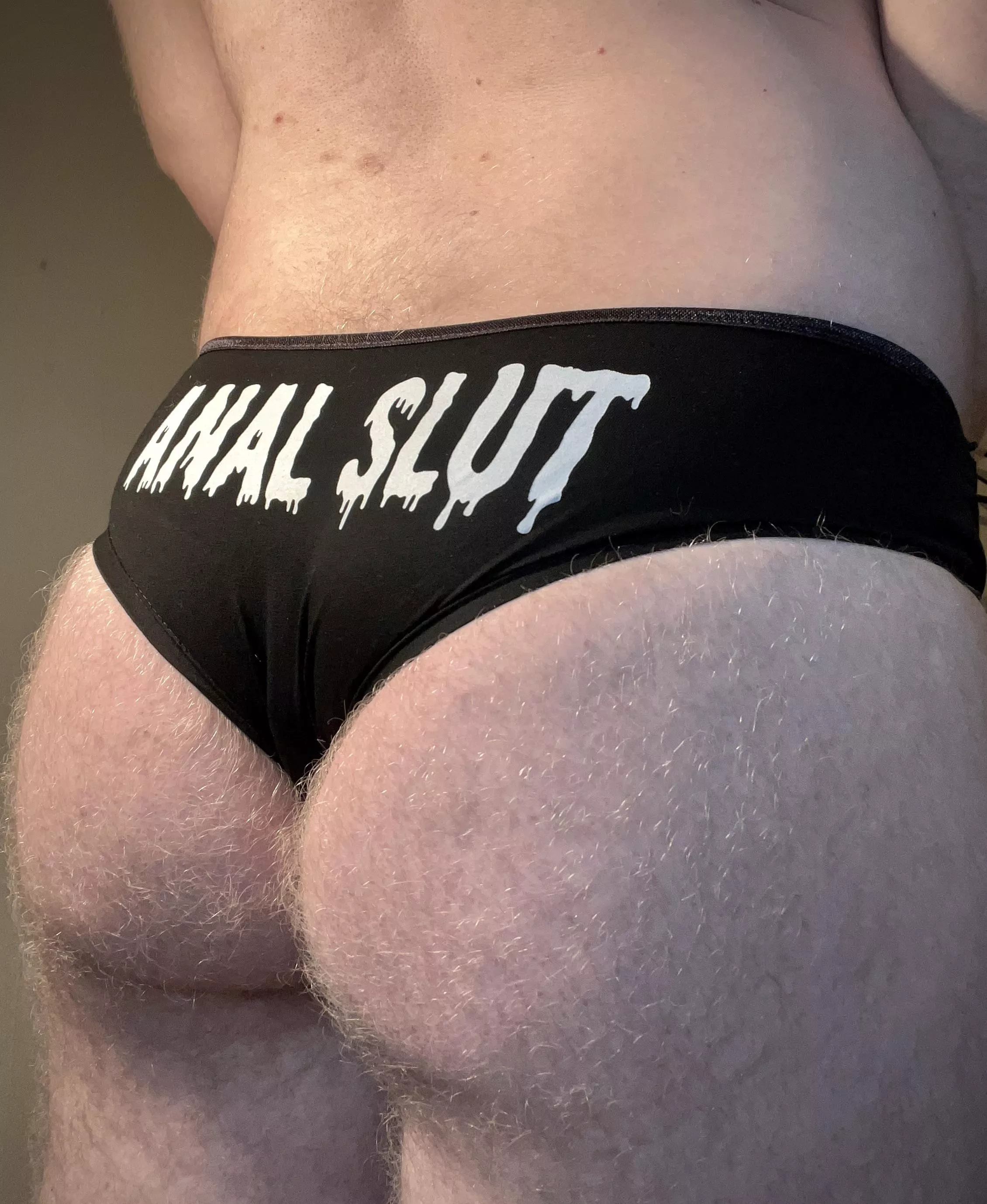 and they’re the tightest pair I own 😏 posted by wonderbooty22