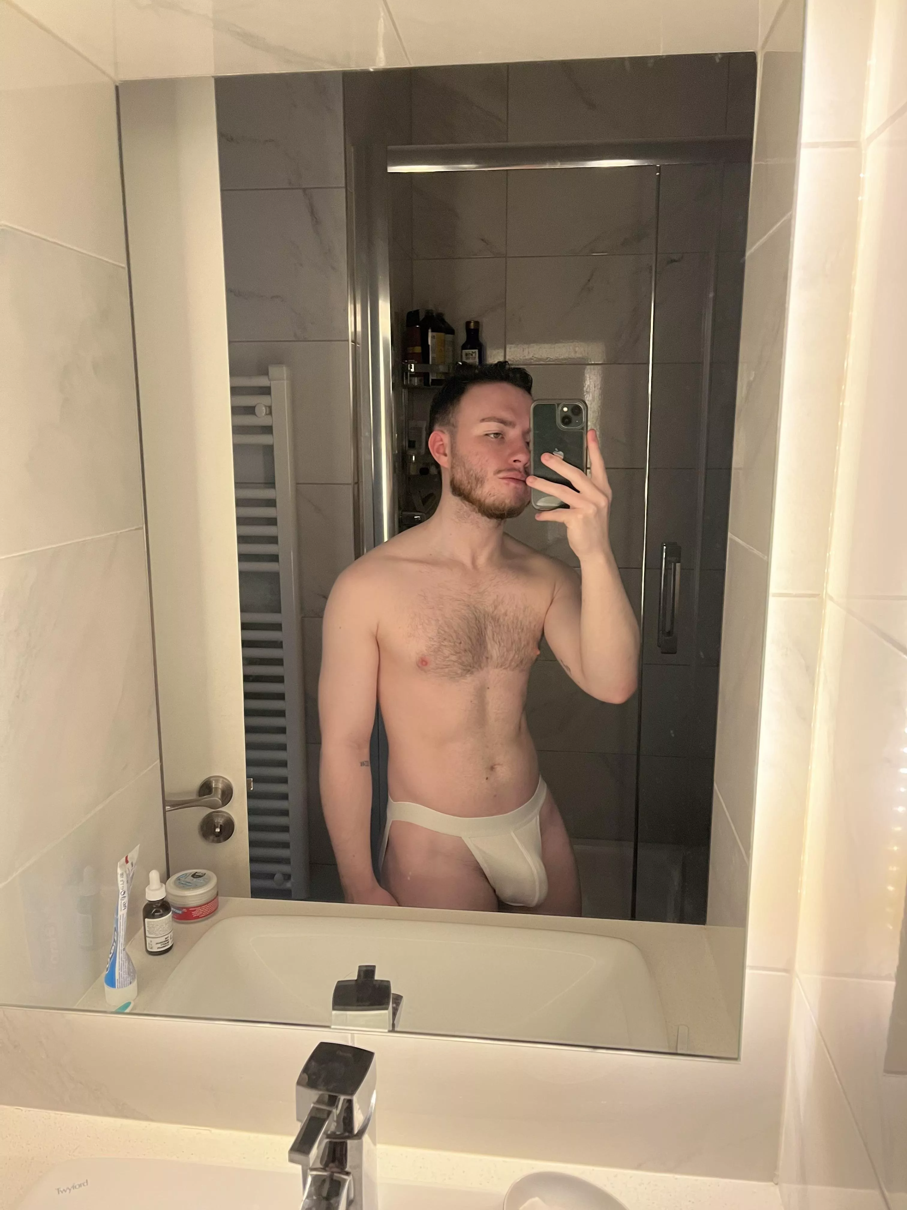 And this is only a semi… posted by acuraintegral