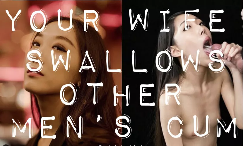 And you love it don’t you? by TerminusMeridian