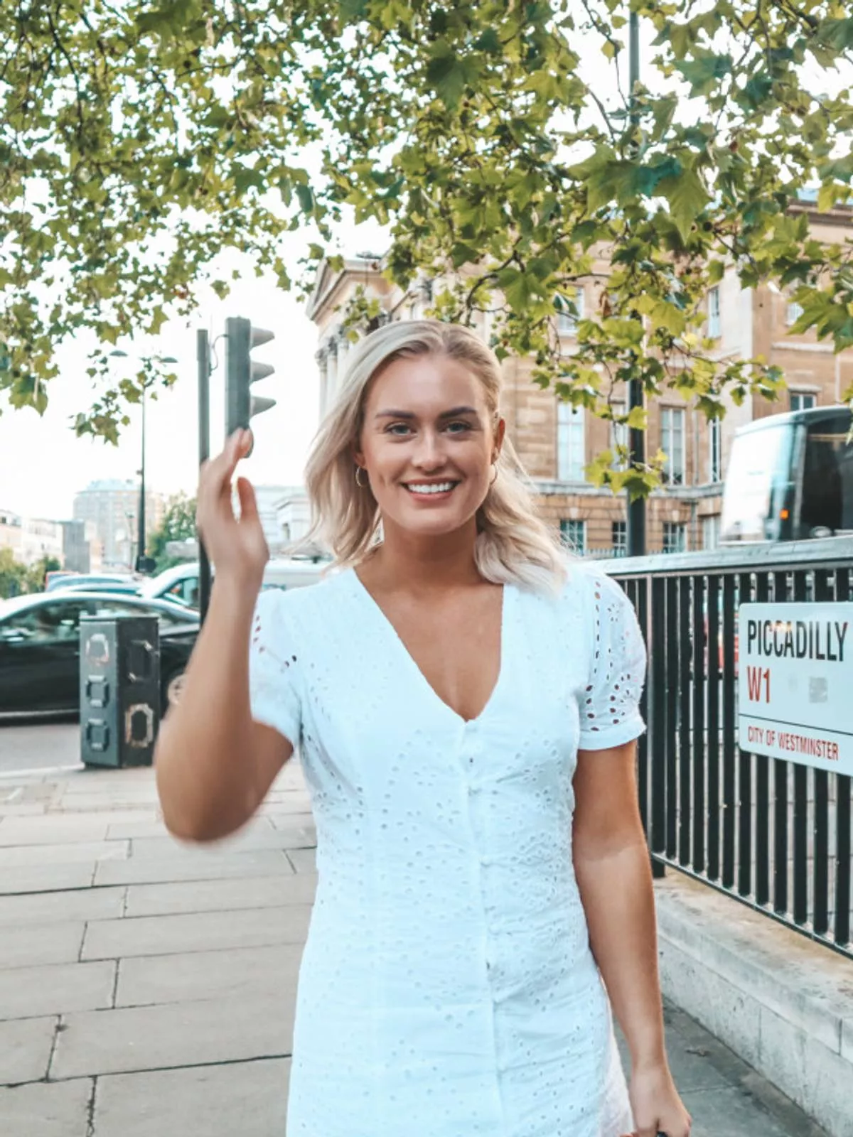 Andrea Sveindottir. posted by FormerFruit