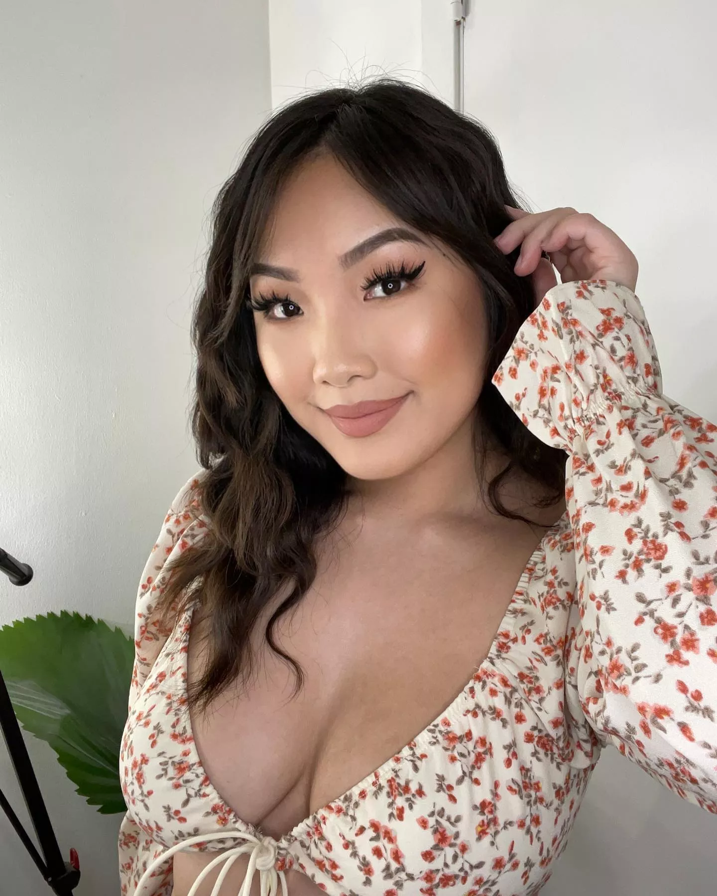 Angel posted by pin2win12