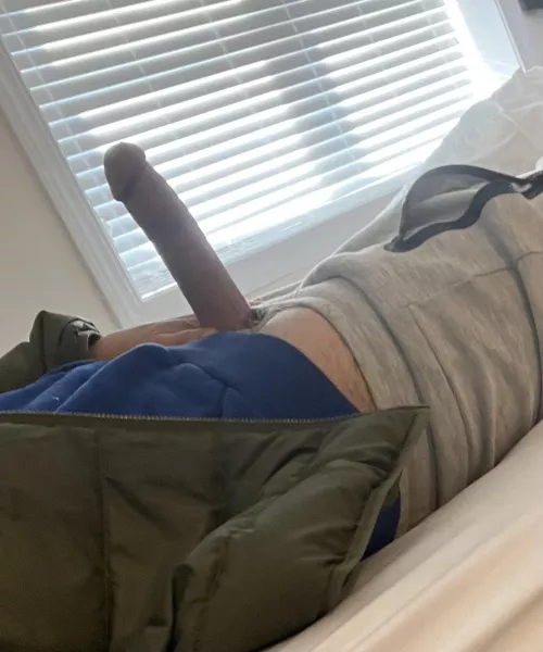 Angel of the morning by DrewBreeds