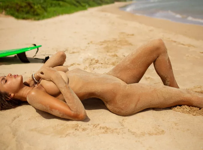 angel on earth by PsychologicalAd4034