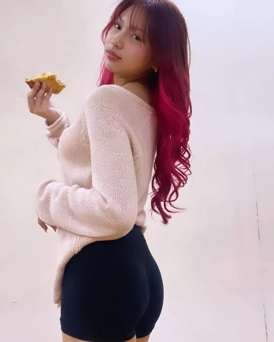 Angela Muhi (@ppopgen.angela) [Instagram] posted by Wise_Royal_5719