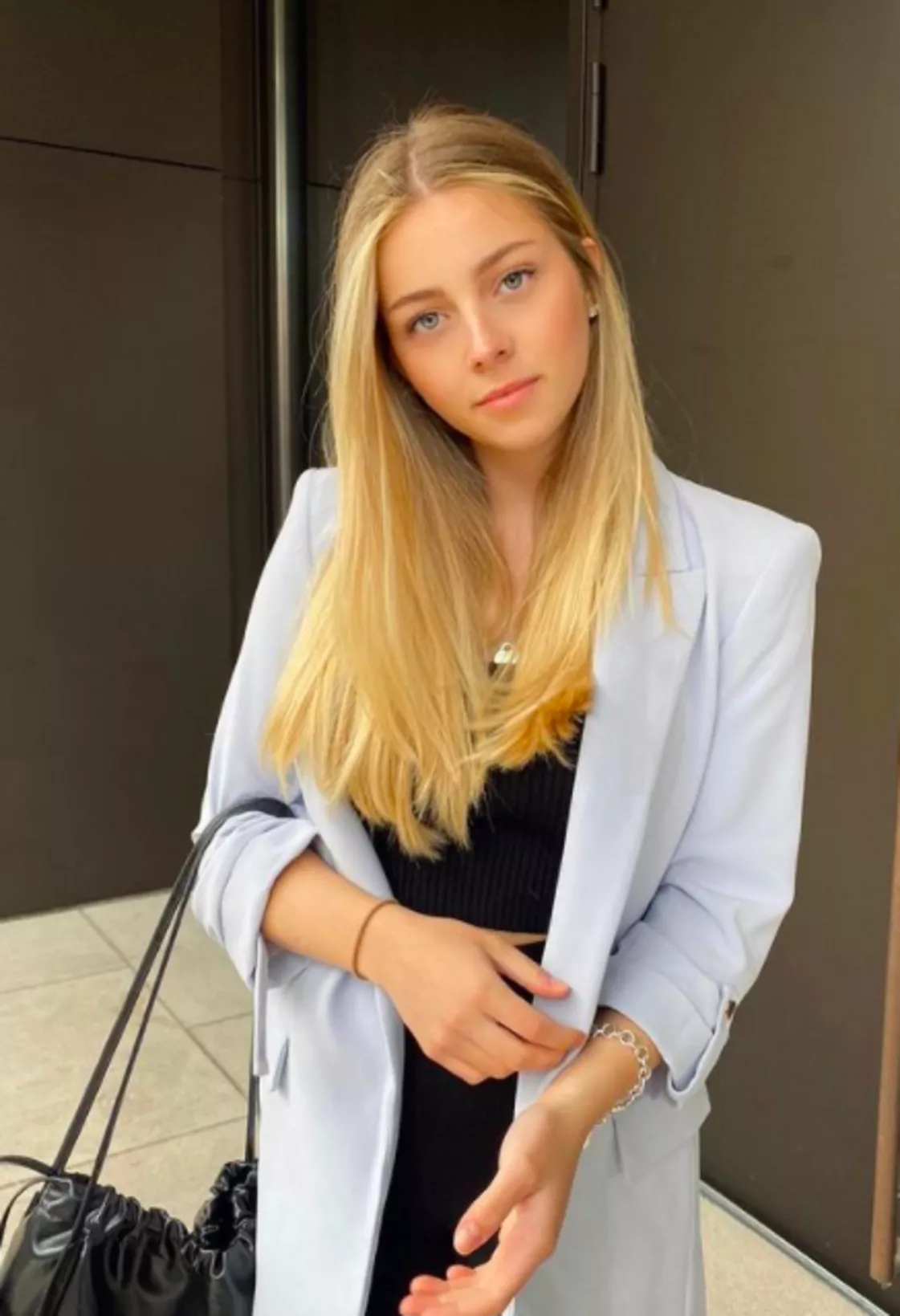 Angelic Beauty (IRTR) posted by lebeg_13