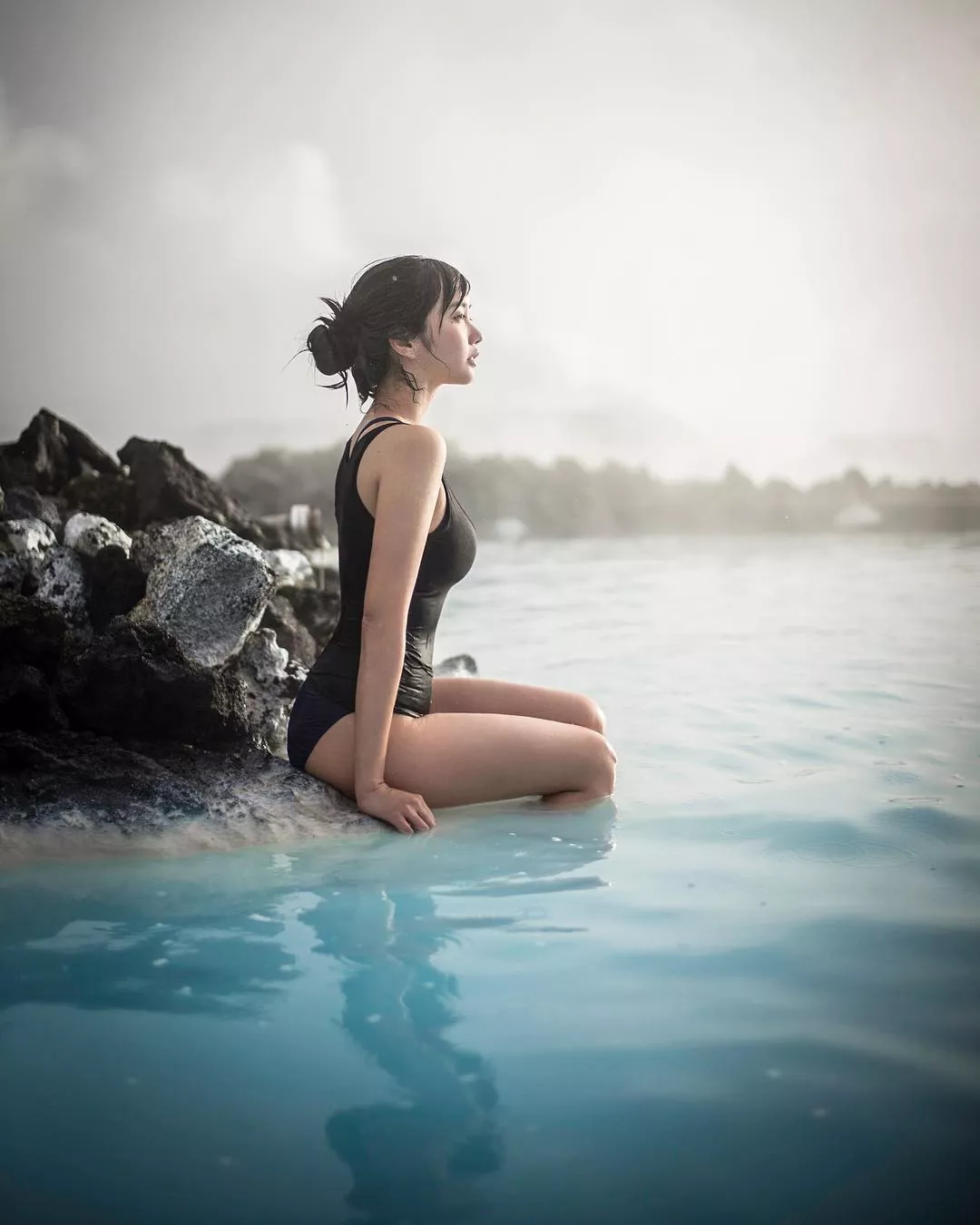 angelic posted by ThawingBroom768