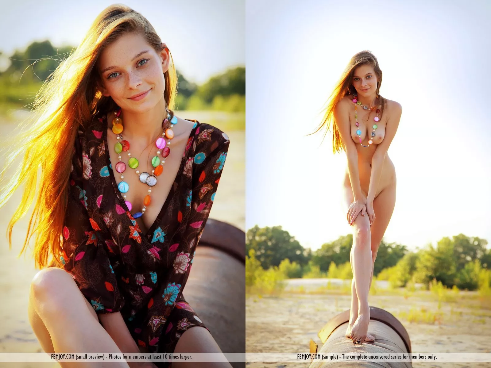 Angelina B (album in comments) posted by FineBooty