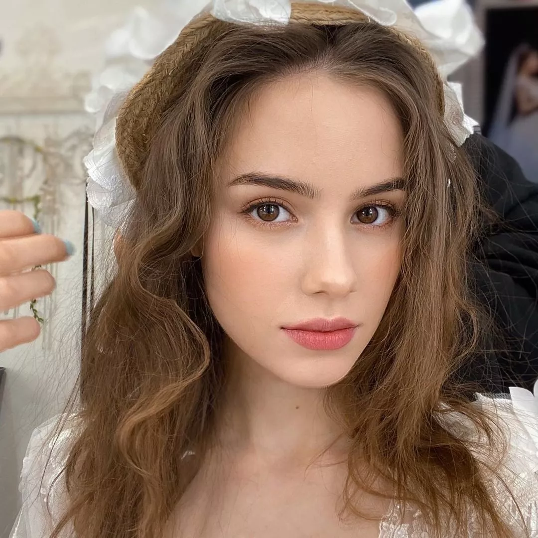 Angelina Romashka posted by cashmere1977-2