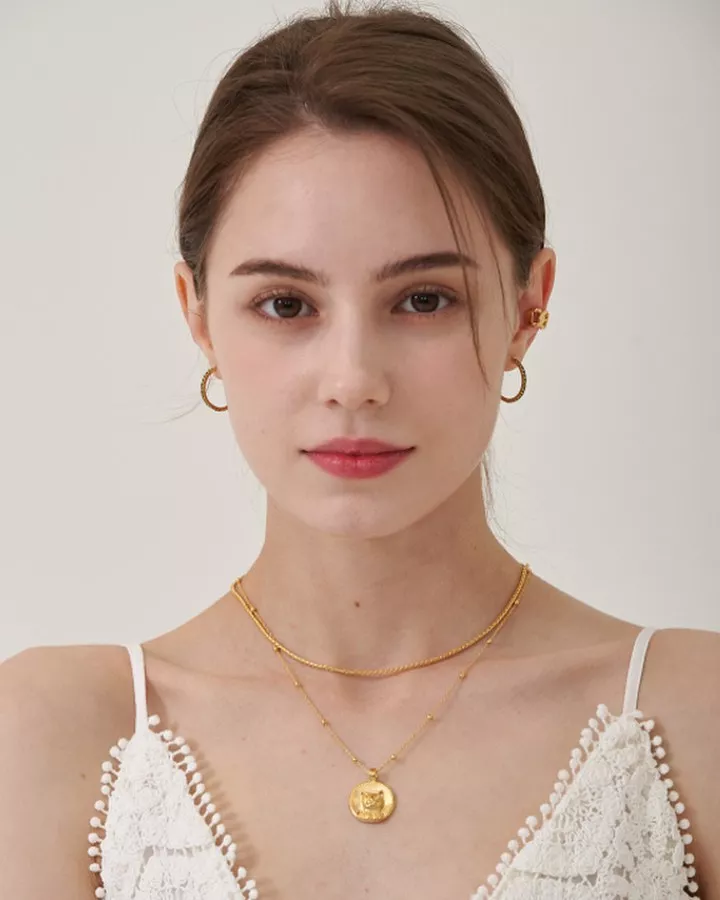 Angelina Romashka posted by tomsmiththrowaway10