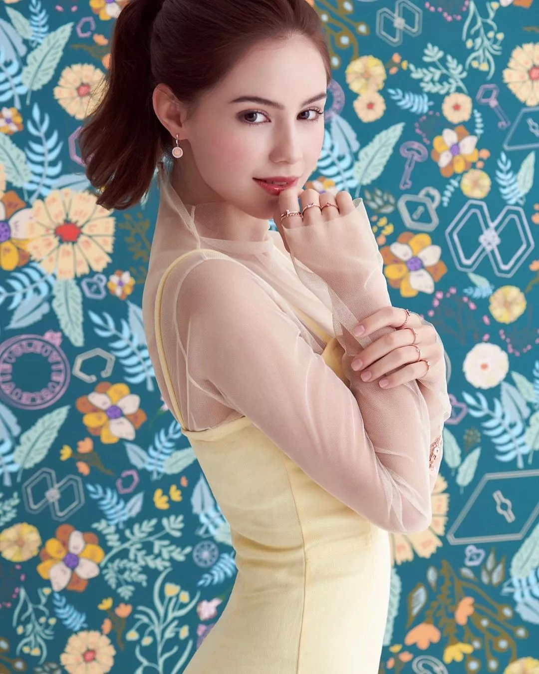 Angelina Romashka posted by tomsmiththrowaway10