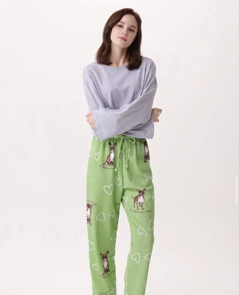 Angelina Romashka posted by bobbyUP-MKII