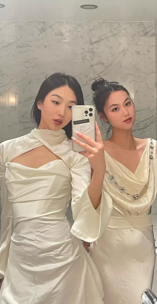 Angels' Night by brownsoul85