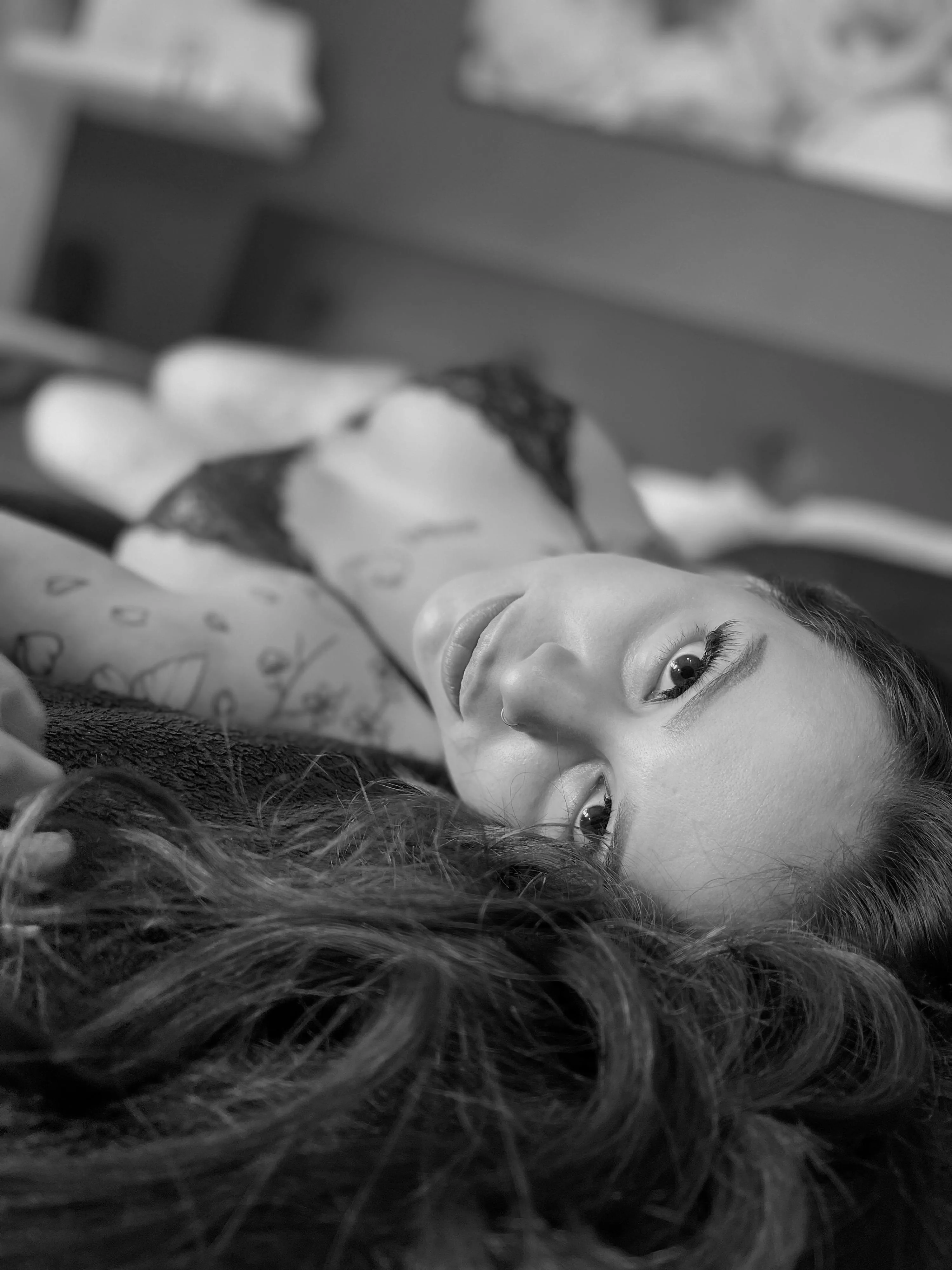 angelvibexs (@angelvibexs) [Instagram] posted by inkedangelvibes