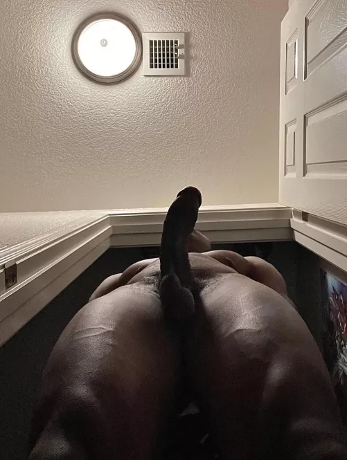 Angles. by BlackDon868