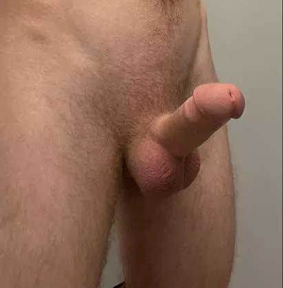 Angles posted by madelt44