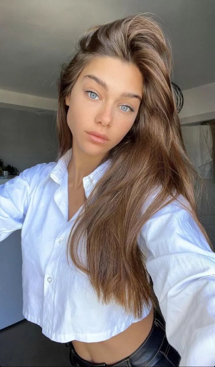 Ani posted by Imperial-in-New-York