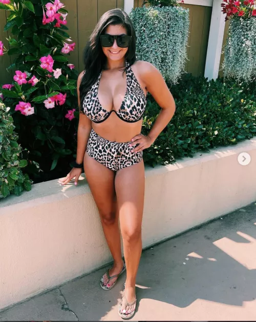 animal print by sneakycrank