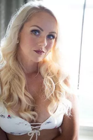 Anime Lanie (@anime_lanie) [instagram] posted by TheRealAnimeLanie