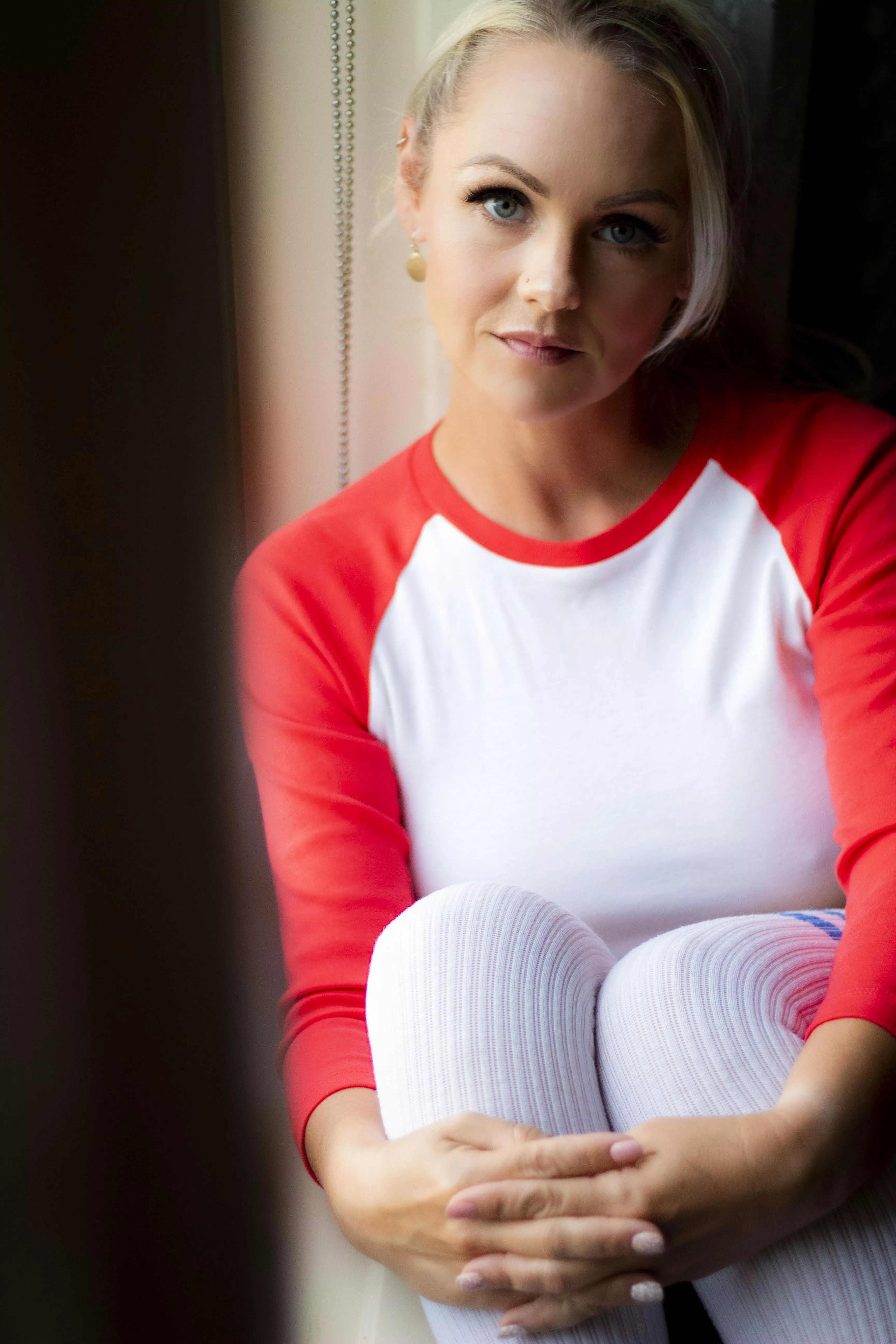 Anime Lanie (@anime_lanie) [instagram] posted by TheRealAnimeLanie